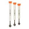 Matrix Foam Pellet Waggler Úszó 10gr