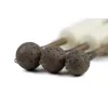 Matrix Foam Pellet Waggler Úszó 10gr