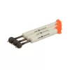 Matrix Foam Pellet Waggler Úszó 10gr