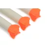 Matrix Foam Pellet Waggler Úszó 10gr