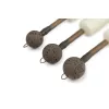 Matrix Foam Pellet Waggler Úszó 10gr