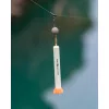 Matrix Foam Pellet Waggler Úszó 10gr