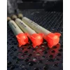 Matrix Foam Pellet Waggler Úszó 10gr
