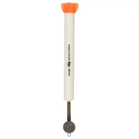 Matrix Foam Pellet Waggler Úszó 12gr