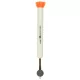 Matrix Foam Pellet Waggler Úszó 12gr