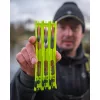 Matrix Carbon Steady Rakós Úszó 0,4gr
