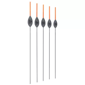 Matrix Carbon Steady Rakós Úszó 0,6gr