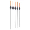 Matrix Carp Steady Rakós Úszó 0,4gr