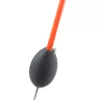 Matrix Carp Steady Rakós Úszó 0,5gr