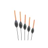 Matrix Carp Steady Rakós Úszó 0,5gr