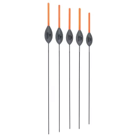 Matrix Carp Steady Rakós Úszó 0,6gr