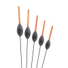 Matrix Carp Steady Rakós Úszó 0,6gr
