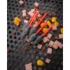 Matrix Carp Steady Rakós Úszó 0,8gr