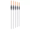 Matrix Carp Carbon Rakós Úszó 0,2gr