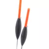 Matrix Carp Carbon Rakós Úszó 0,2gr