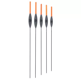 Matrix Carp Carbon Rakós Úszó 0,3gr