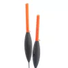 Matrix Carp Carbon Rakós Úszó 0,4gr