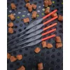 Matrix Carp Carbon Rakós Úszó 0,75gr