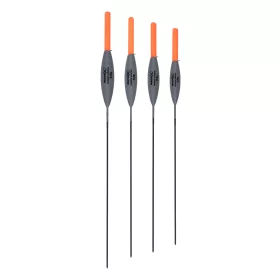 Matrix Carbon Margin Úszó 0,5gr