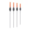 Matrix Ultra Margin Rakós Úszó 0,5gr