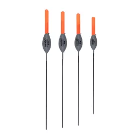Matrix Ultra Margin Rakós Úszó 0,5gr