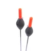Matrix Carp Shallow Carbon Rakós Úszó 0,1gr