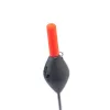 Matrix Carp Shallow Carbon Rakós Úszó 0,20gr
