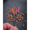 Matrix Carp Shallow Carbon Rakós Úszó 0,4gr