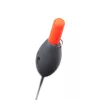 Matrix Plopper Rakós Úszó 0,4gr