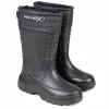 Matrix Thermal EVA Čizme 8/42