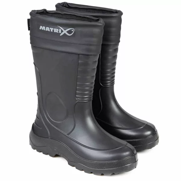 Matrix Thermal EVA Čizme 8/42