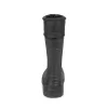 Matrix Thermal EVA Čizme 8/42