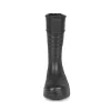 Matrix Thermal EVA Čizme 8/42