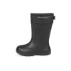 Matrix Thermal EVA Čizme 8/42