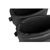 Matrix Thermal EVA Čizme 8/42
