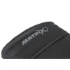 Matrix Thermal EVA Čizme 8/42