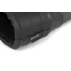 Matrix Thermal EVA Čizme 8/42