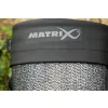 Matrix Thermal EVA Čizme 8/42