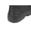 Matrix Thermal EVA Čizme 8/42