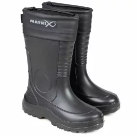 Matrix Thermal EVA Čizme 11/45