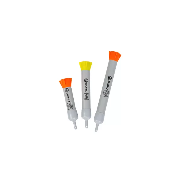 Guru Pjenasti Wagglers Plovak - 2SSG - 3.2g