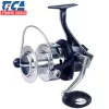 Tica Cybernetic 8000 Prednja kočnica Rola 8+1BB