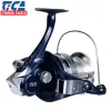 Tica Cybernetic 8000 Prednja kočnica Rola 8+1BB