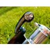 Tica Cybernetic 8000 Prednja kočnica Rola 8+1BB