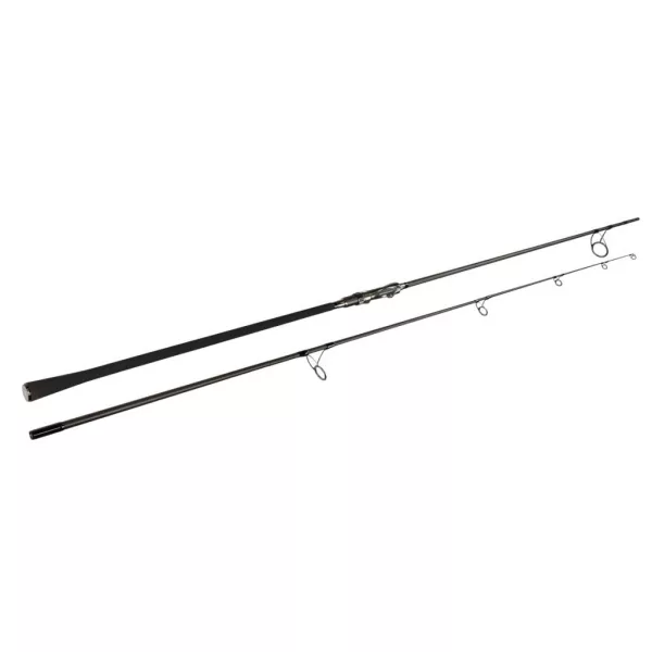 Sportex Graphenon CS-2 Carp 3,66m 3,25lbs Fuji K Sic 2 Dijelna Boili štap