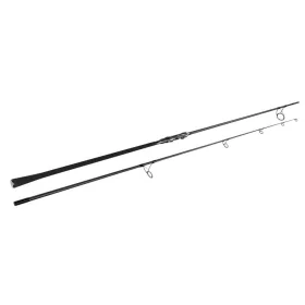   Sportex Graphenon CS-2 Carp 3,96m 3,75lbs Fuji K Sic 2 Dijelna Boili štap
