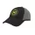 Matrix Surefit Cap Fekete Baseball Sapka