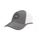 Matrix Surefit Cap Szürke Baseball Sapka