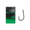 Matrix X8 X-Power Carp 10 Barbless S ušicom, udica bez bodlje 10kom
