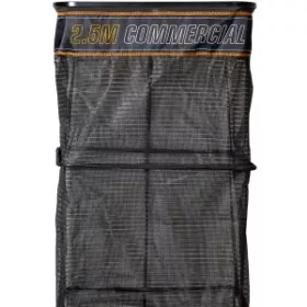 Guru Čuvarica za ribu - Guru Keepnet 2.5m Commercial Match